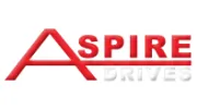 Aspire Drives