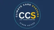Climate Care Systems