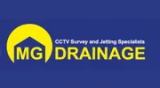 M G Drainage