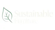 Sustainable Furniture