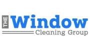 Pure Shine Window Cleaning