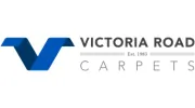 Victoria Road Carpets