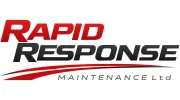 Rapid Response Maintenance