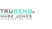 Mark Jones Plastering
