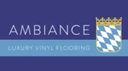 Ambiance Vinyl Flooring