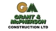 Grant & McPherson