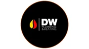 DW Plumbing & Heating