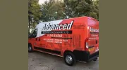 Advanced Roofing