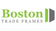 Boston Trade Frames