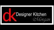 Designer Kitchen