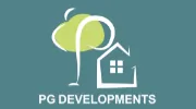 PG Developments