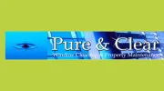 Pure & Clear