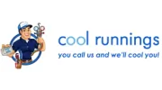 Cool Runnings