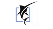 Marlin Windows