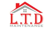 L.T.D Maintenance