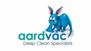 Aardvac Cleaning