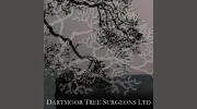 Dartmoor Tree Surgeons
