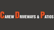 Carew Driveways & Patios