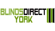 Blinds Direct York