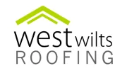West Wilts Roofing