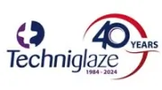 Techniglaze