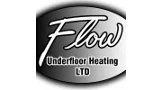 Flow Underfloor Heating
