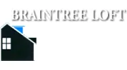 Braintree Loft Conversions
