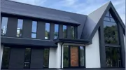 Direct Roofing Systems