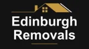 Edinburgh Removals