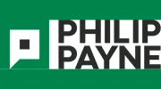 Philip Payne