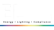 Energy Lighting