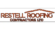 Restell Roofing Contractors
