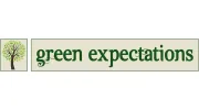 Green Expectations
