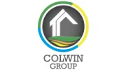 Colwin Group