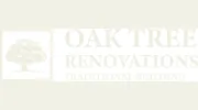 Oak Tree Renovations