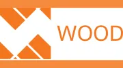 Edinburgh Wood Flooring