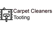 Carpet Cleaners Tooting