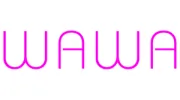 WAWA