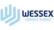 Wessex Garage Doors