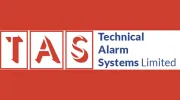 Technical Alarm Systems