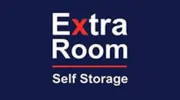 Extra Room Self Storage
