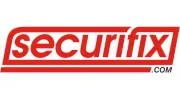 Securifix Security Systems
