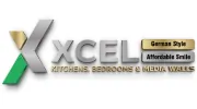 Xcel Kitchens