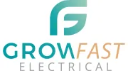 Growfast Electrical
