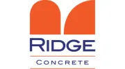 Ridge Concrete