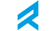 Ronnoco Building Services