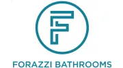 Forazzi Bathrooms