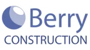 Berry Construction UK