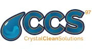 Crystal Clean Solutions