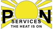 Peter O'Neill Services